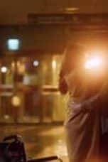 Nonton film Vagabond Season 1 Episode 13 terbaru di Dutamovie21