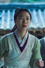 Nonton film Kingdom Season 1 Episode 4 terbaru di Dutamovie21