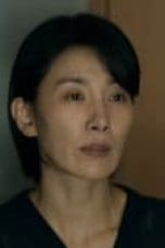 Nonton film Recipe for Farewell Season 1 Episode 10 terbaru di Dutamovie21