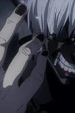 Nonton film Tokyo Ghoul Season 2 Episode 10 terbaru di Dutamovie21