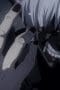 Nonton film Tokyo Ghoul Season 2 Episode 10 terbaru di Dutamovie21 Nonton film Tokyo Ghoul Season 2 Episode 10 terbaru di Dutamovie21