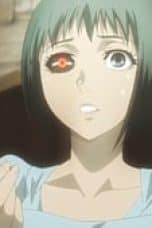 Nonton film Tokyo Ghoul Season 3 Episode 4 terbaru di Dutamovie21