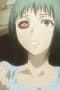 Nonton film Tokyo Ghoul Season 3 Episode 4 terbaru di Dutamovie21 Nonton film Tokyo Ghoul Season 3 Episode 4 terbaru di Dutamovie21