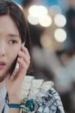 Nonton film The Fabulous Season 1 Episode 8 terbaru di Dutamovie21