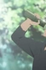 Nonton film Boruto: Naruto Next Generations Season 1 Episode 192 terbaru di Dutamovie21