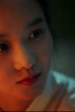 Nonton film Must You Go? Season 1 Episode 8 terbaru di Dutamovie21