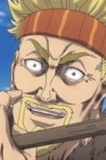 Nonton film Vinland Saga Season 1 Episode 18 terbaru di Dutamovie21