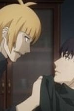 Nonton film Tokyo Ghoul Season 3 Episode 2 terbaru di Dutamovie21