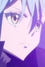 Nonton film That Time I Got Reincarnated as a Slime Season 2 Part 2 Episode 12 terbaru di Dutamovie21