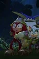 Nonton film Sonic Prime Season 1 Episode 4 terbaru di Dutamovie21