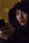 Nonton film Vagabond Season 1 Episode 2 terbaru di Dutamovie21 Nonton film Vagabond Season 1 Episode 2 terbaru di Dutamovie21