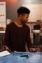 Nonton film Marvel’s Cloak & Dagger Season 1 Episode 7 terbaru di Dutamovie21 Nonton film Marvel’s Cloak & Dagger Season 1 Episode 7 terbaru di Dutamovie21