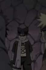Nonton film Naruto Season 3 Episode 112 terbaru di Dutamovie21