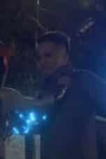 Nonton film Darna Season 1 Episode 38 terbaru di Dutamovie21