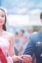 Nonton film The Crown Princess Season 1 Episode 6 terbaru di Dutamovie21
