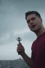 Nonton film The Protector Season 4 Episode 1 terbaru di Dutamovie21