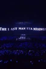 Nonton film SUPER JUNIOR: THE LAST MAN STANDING Season 1 Episode 1 terbaru di Dutamovie21