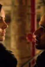 Nonton film Marvel’s Iron Fist Season 2 Episode 9 terbaru di Dutamovie21