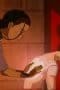 Nonton film Avatar: The Last Airbender Season 3 Episode 1 terbaru di Dutamovie21 Nonton film Avatar: The Last Airbender Season 3 Episode 1 terbaru di Dutamovie21