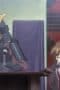 Nonton film High School DxD Season 1 Episode 6 terbaru di Dutamovie21 Nonton film High School DxD Season 1 Episode 6 terbaru di Dutamovie21