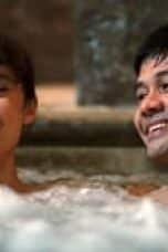Nonton film Between Two Hearts Season 1 Episode 3 terbaru di Dutamovie21