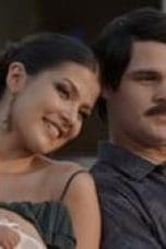 Nonton film El Chapo Season 3 Episode 5 terbaru di Dutamovie21
