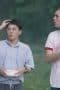 Nonton film Let’s Fight Ghost Season 1 Episode 6 terbaru di Dutamovie21