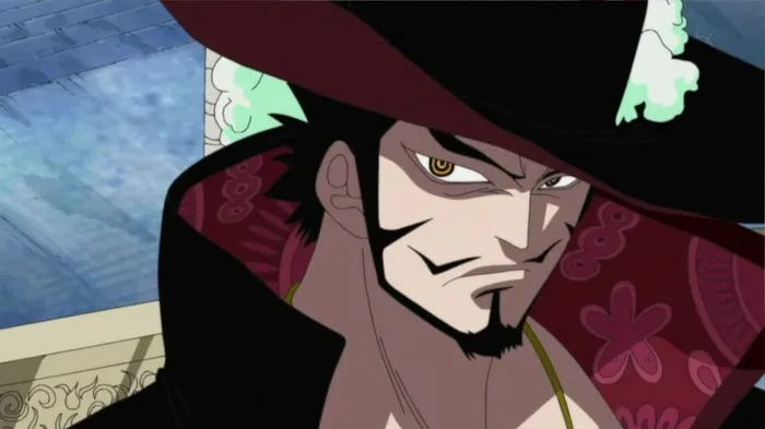 Jangan ketinggalan film terbaru Bocoran dari Showrunner Netflix : Live-Action One Piece Segera Hadir! hanya di Dutamovie21 - Situs Resmi Nonton dan Download Film LK21, Rebahin, Layarkaca21 Tanpa Buffering!