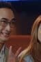 Nonton film Virgin The Series Season 1 Episode 5 terbaru di Dutamovie21