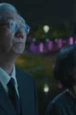 Nonton film Hotel Del Luna Season 1 Episode 5 terbaru di Dutamovie21
