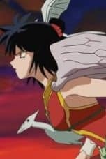 Nonton film InuYasha Season 1 Episode 152 terbaru di Dutamovie21