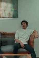 Nonton film High (School) On Sex Season 1 Episode 3 terbaru di Dutamovie21