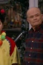 Nonton film That ’90s Show Season 1 Episode 4 terbaru di Dutamovie21