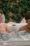 Nonton film That ’90s Show Season 1 Episode 5 terbaru di Dutamovie21 Nonton film That ’90s Show Season 1 Episode 5 terbaru di Dutamovie21