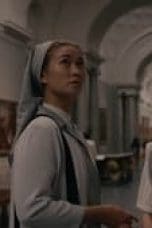 Nonton film Warrior Nun Season 2 Episode 3 terbaru di Dutamovie21