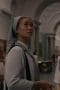 Nonton film Warrior Nun Season 2 Episode 3 terbaru di Dutamovie21