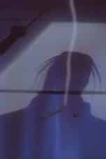 Nonton film Rurouni Kenshin Season 2 Episode 29 terbaru di Dutamovie21
