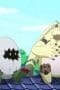 Nonton film Digimon Ghost Game Season 1 Episode 26 terbaru di Dutamovie21 Nonton film Digimon Ghost Game Season 1 Episode 26 terbaru di Dutamovie21