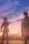 Nonton film Black Clover Season 1 Episode 131 terbaru di Dutamovie21 Nonton film Black Clover Season 1 Episode 131 terbaru di Dutamovie21