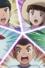 Nonton film Captain Tsubasa Season 1 Episode 11 terbaru di Dutamovie21