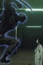 Nonton film Noblesse Season 1 Episode 6 terbaru di Dutamovie21