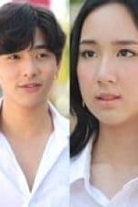 Nonton film Boy For Rent Season 1 Episode 1 terbaru di Dutamovie21