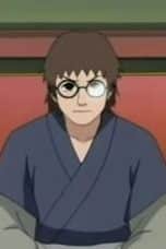 Nonton film Naruto Season 4 Episode 162 terbaru di Dutamovie21