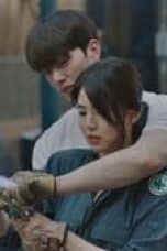 Nonton film Nevertheless, Season 1 Episode 5 terbaru di Dutamovie21