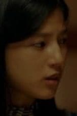 Nonton film Tokyo Love Story Season 1 Episode 7 terbaru di Dutamovie21