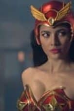 Nonton film Darna Season 1 Episode 28 terbaru di Dutamovie21