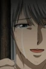 Nonton film Karakuri Circus Season 1 Episode 10 terbaru di Dutamovie21