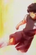 Nonton film Captain Tsubasa Season 1 Episode 19 terbaru di Dutamovie21