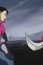Nonton film InuYasha Season 1 Episode 51 terbaru di Dutamovie21