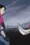 Nonton film InuYasha Season 1 Episode 51 terbaru di Dutamovie21
